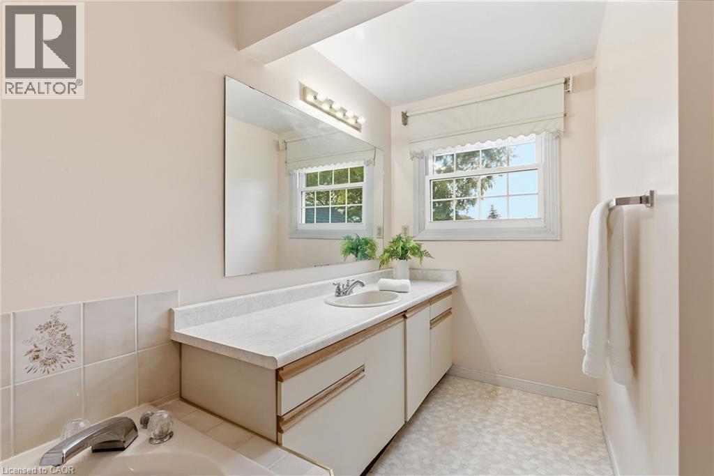 158 Rushdale Drive — photo 33