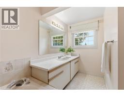 158 Rushdale Drive, Hamilton, ON L8W2Z3 Photo 33