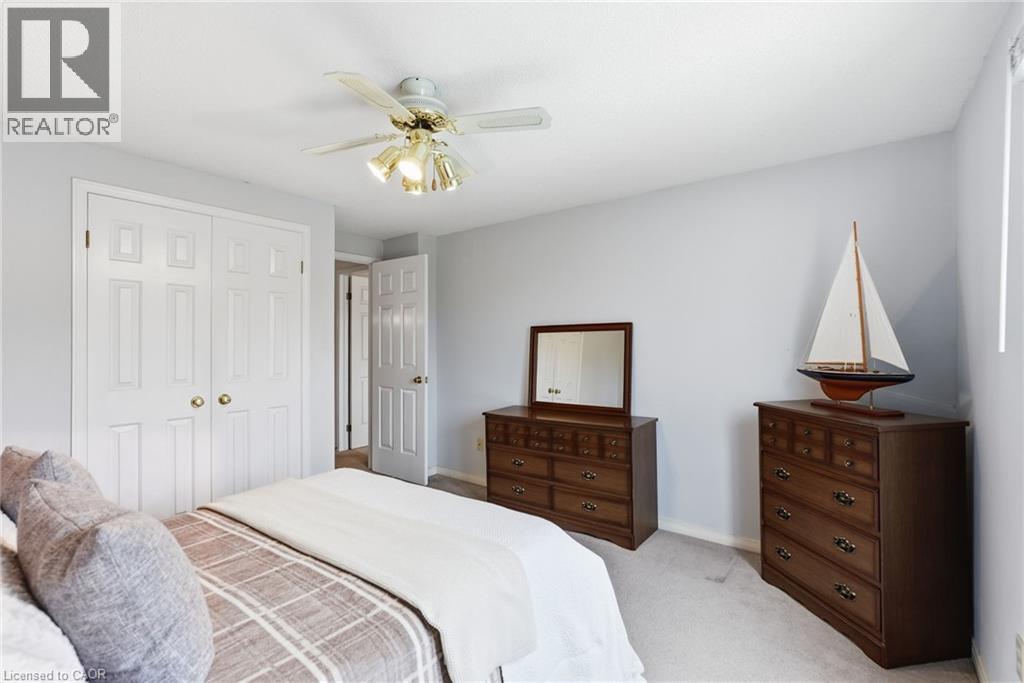 158 Rushdale Drive — photo 38