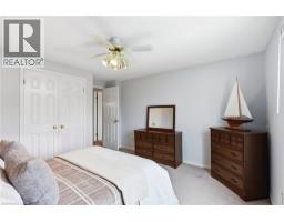158 Rushdale Drive, Hamilton, ON L8W2Z3 Photo 38