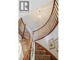 158 Rushdale Drive, Hamilton, ON L8W2Z3 Photo 26