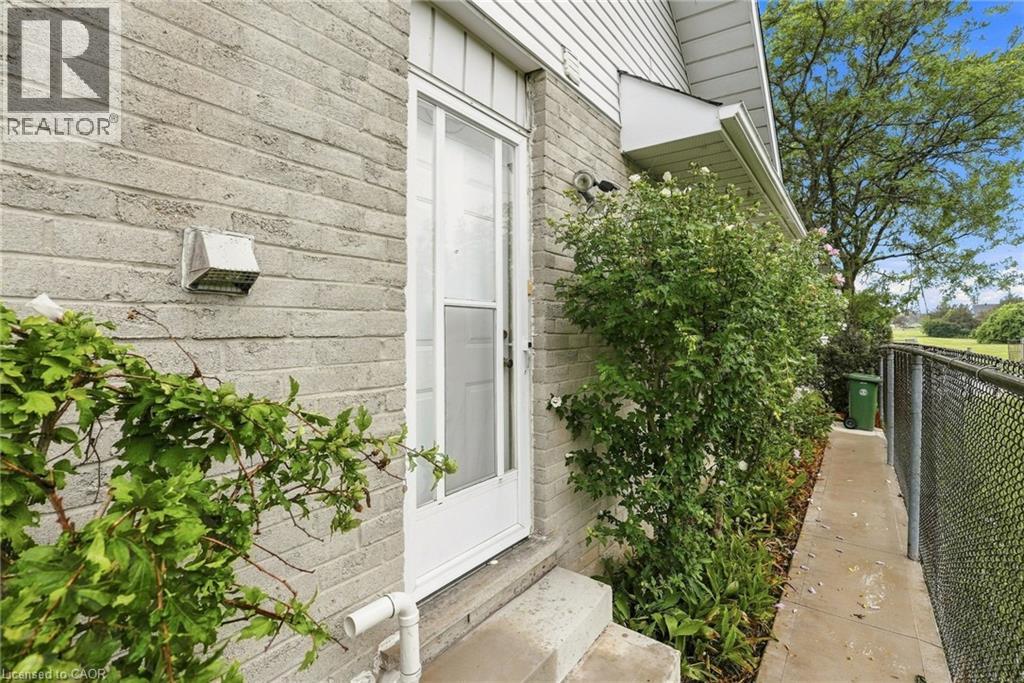 158 Rushdale Drive — photo 42