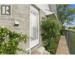 158 Rushdale Drive, Hamilton, ON L8W2Z3 Photo 42