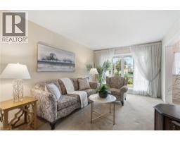 4pc Ensuite bath - 158 Rushdale Drive, Hamilton, ON L8W2Z3 Photo 7