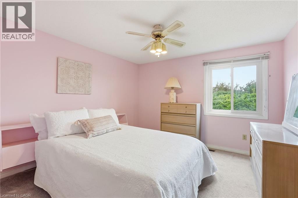 158 Rushdale Drive — photo 35