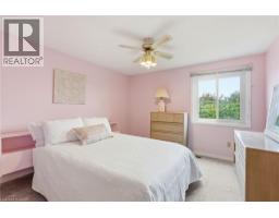 158 Rushdale Drive, Hamilton, ON L8W2Z3 Photo 35