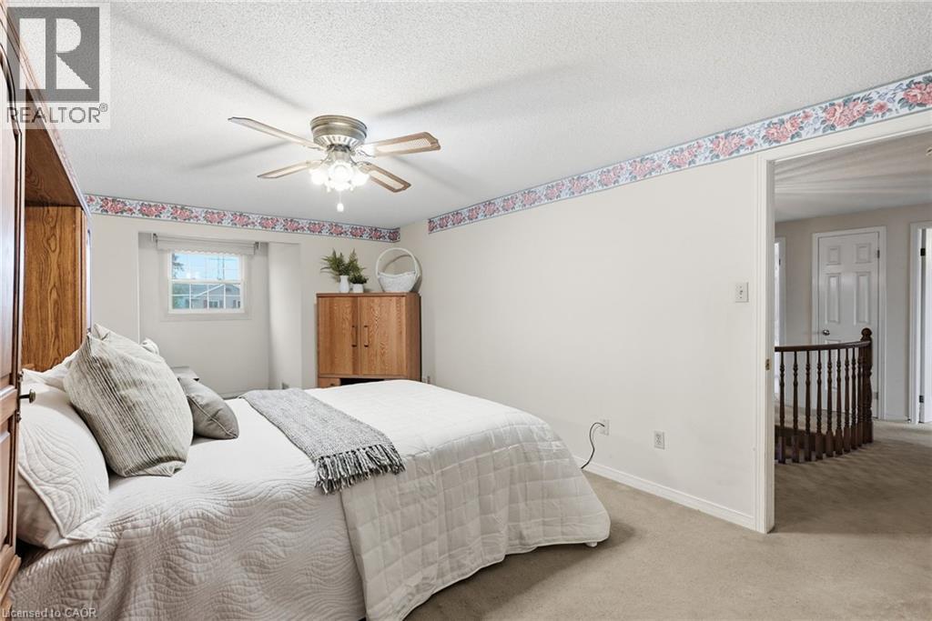 158 Rushdale Drive — photo 31