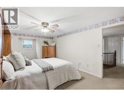 158 Rushdale Drive, Hamilton, ON L8W2Z3 Photo 31