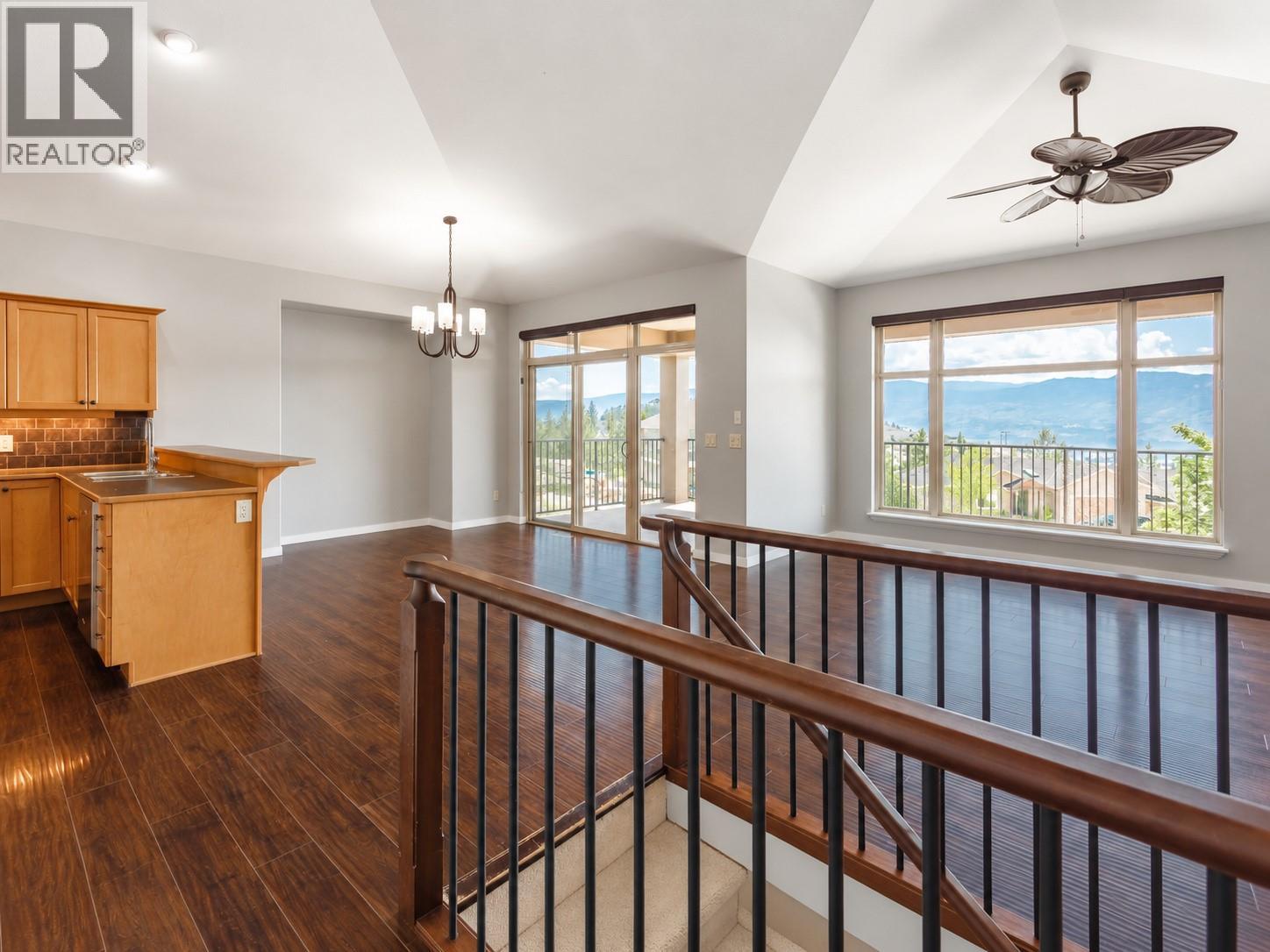 2538 Copper Ridge Drive - 5