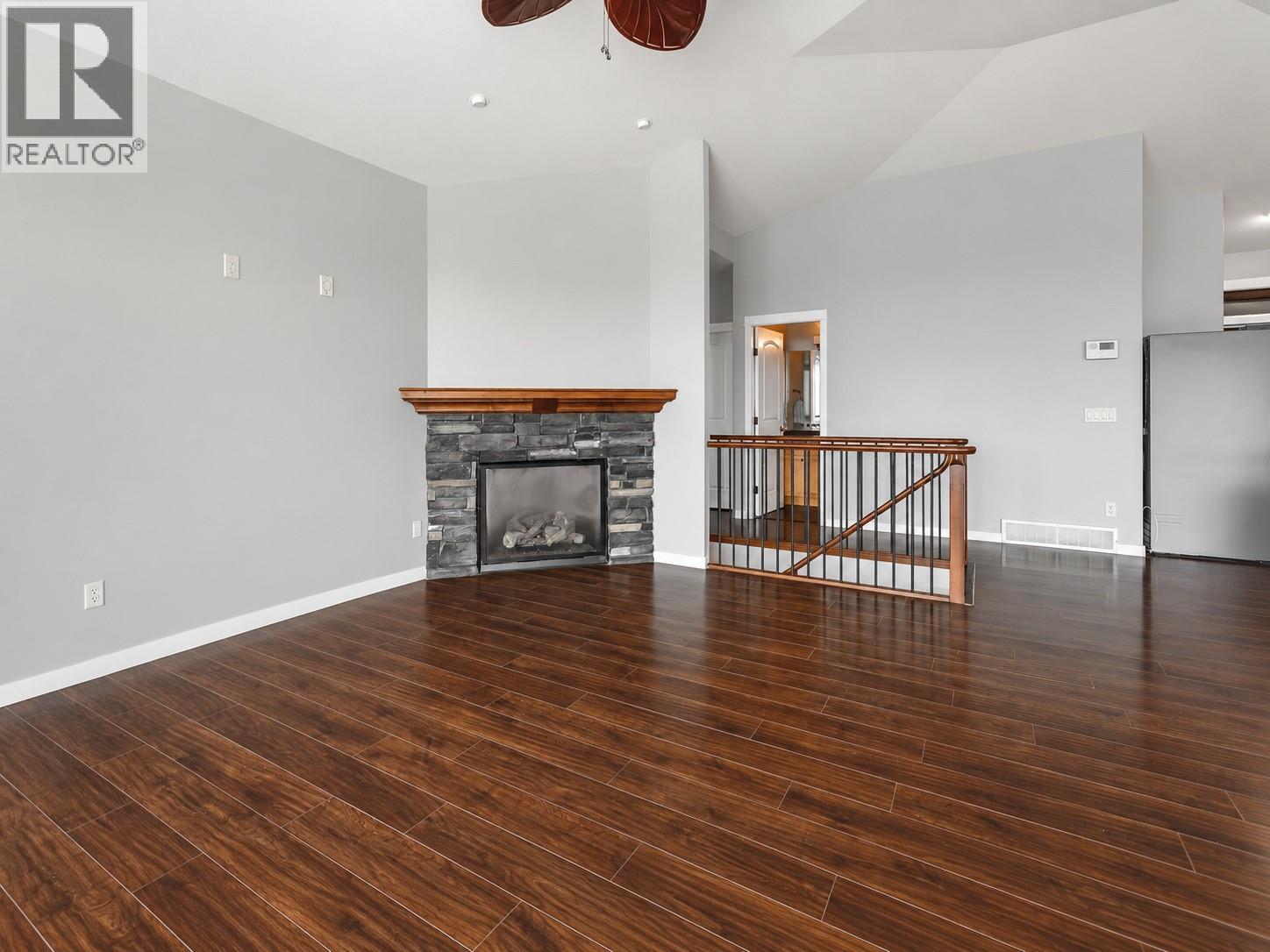  2538 Copper Ridge Drive, West Kelowna