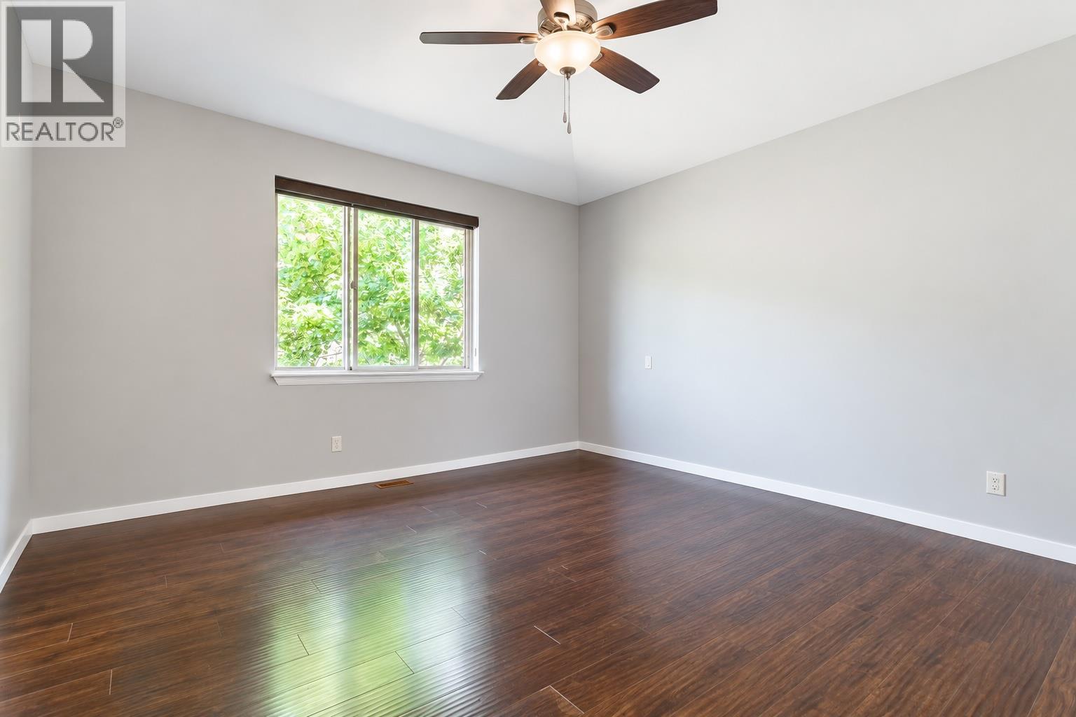 2538 Copper Ridge Drive - 12