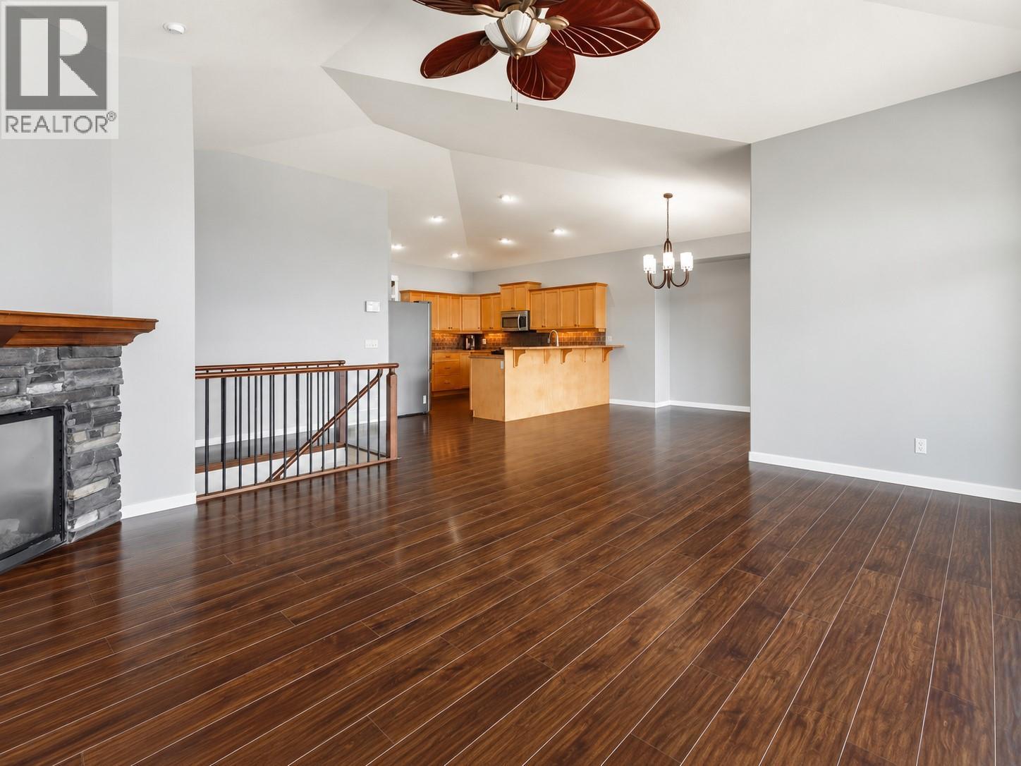  2538 Copper Ridge Drive, West Kelowna