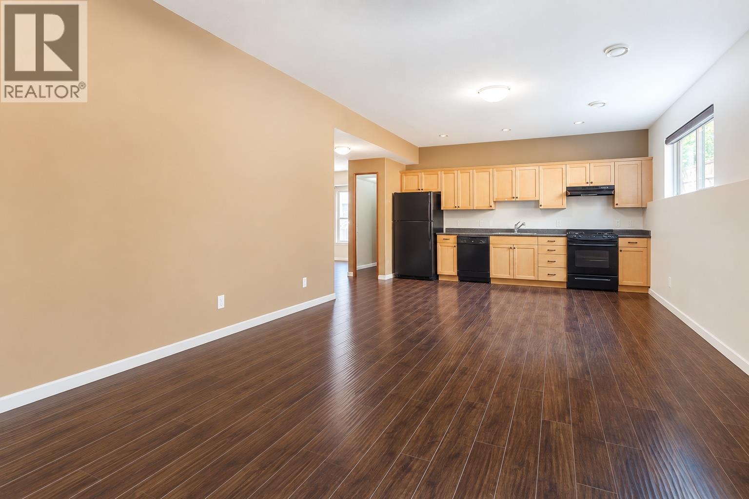  2538 Copper Ridge Drive, West Kelowna