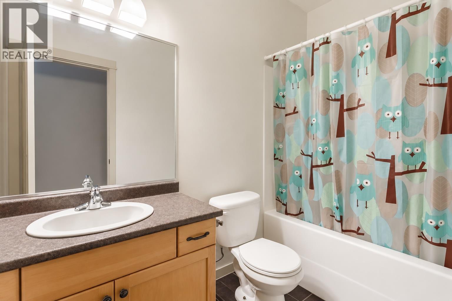  2538 Copper Ridge Drive, West Kelowna