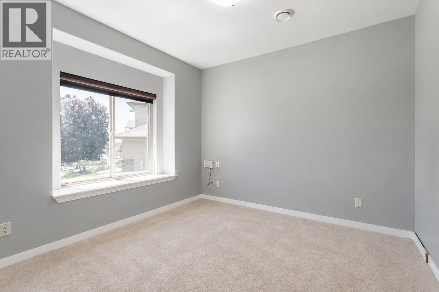  2538 Copper Ridge Drive, West Kelowna