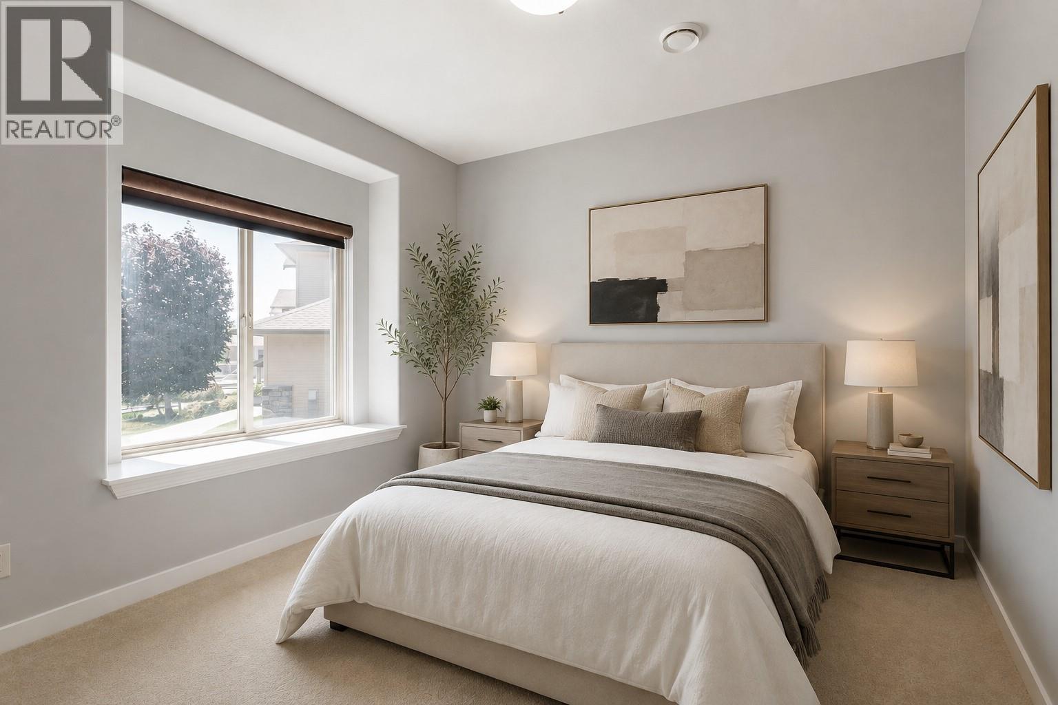 2538 Copper Ridge Drive - 18