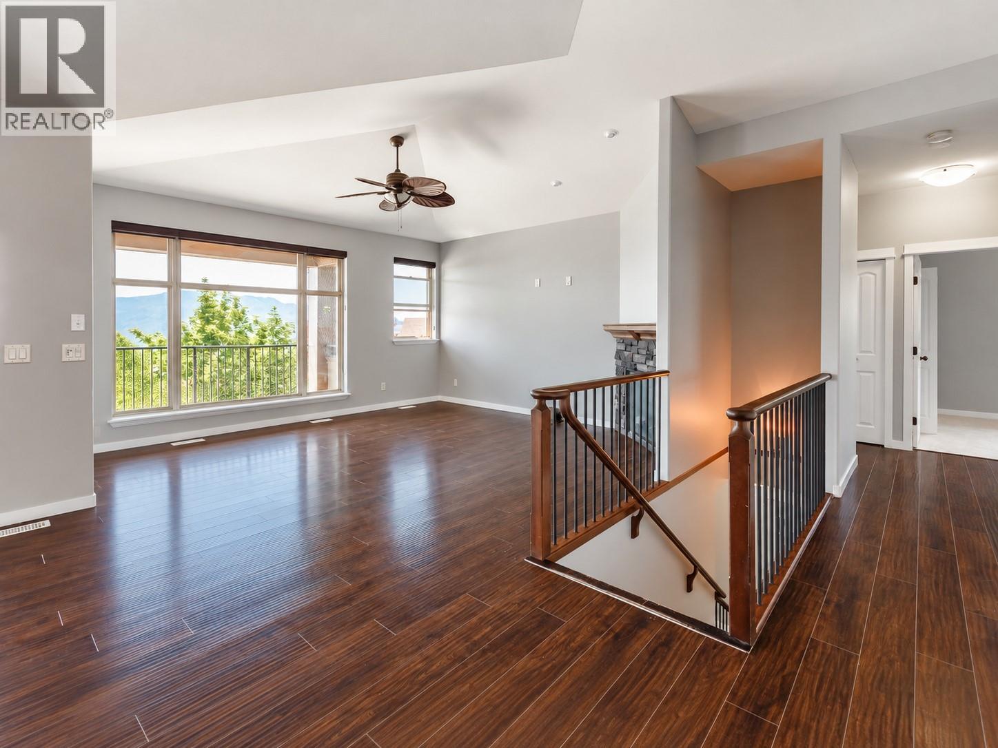  2538 Copper Ridge Drive, West Kelowna