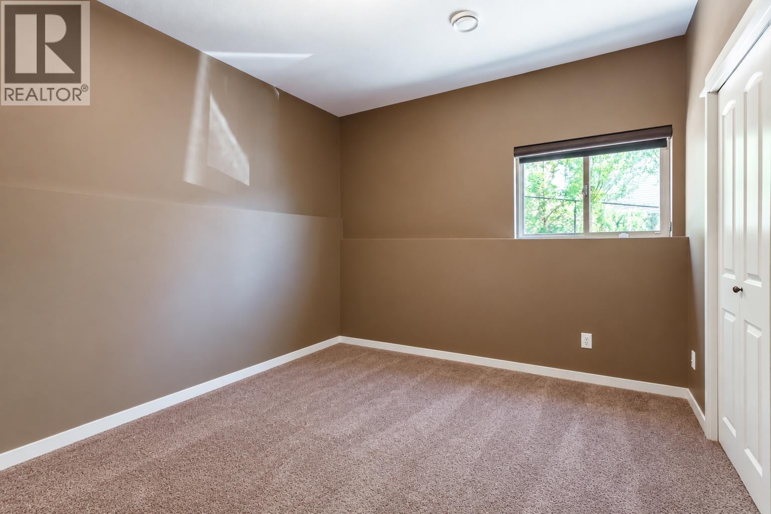  2538 Copper Ridge Drive, West Kelowna
