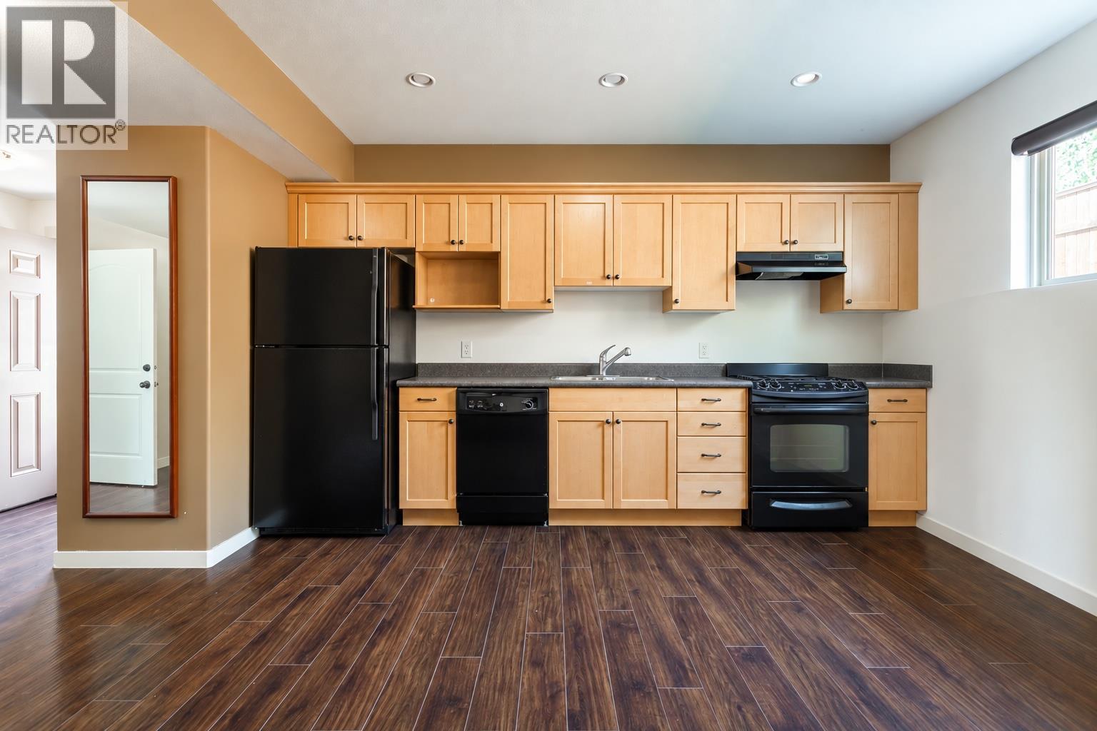  2538 Copper Ridge Drive, West Kelowna