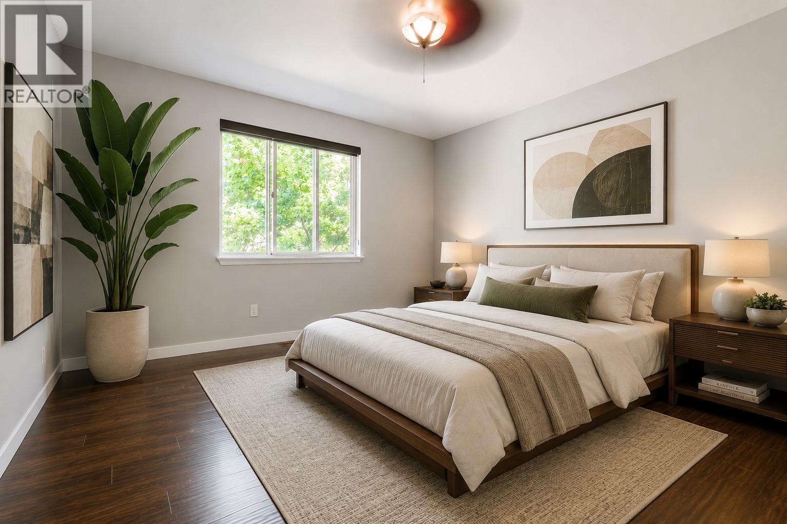  2538 Copper Ridge Drive, West Kelowna