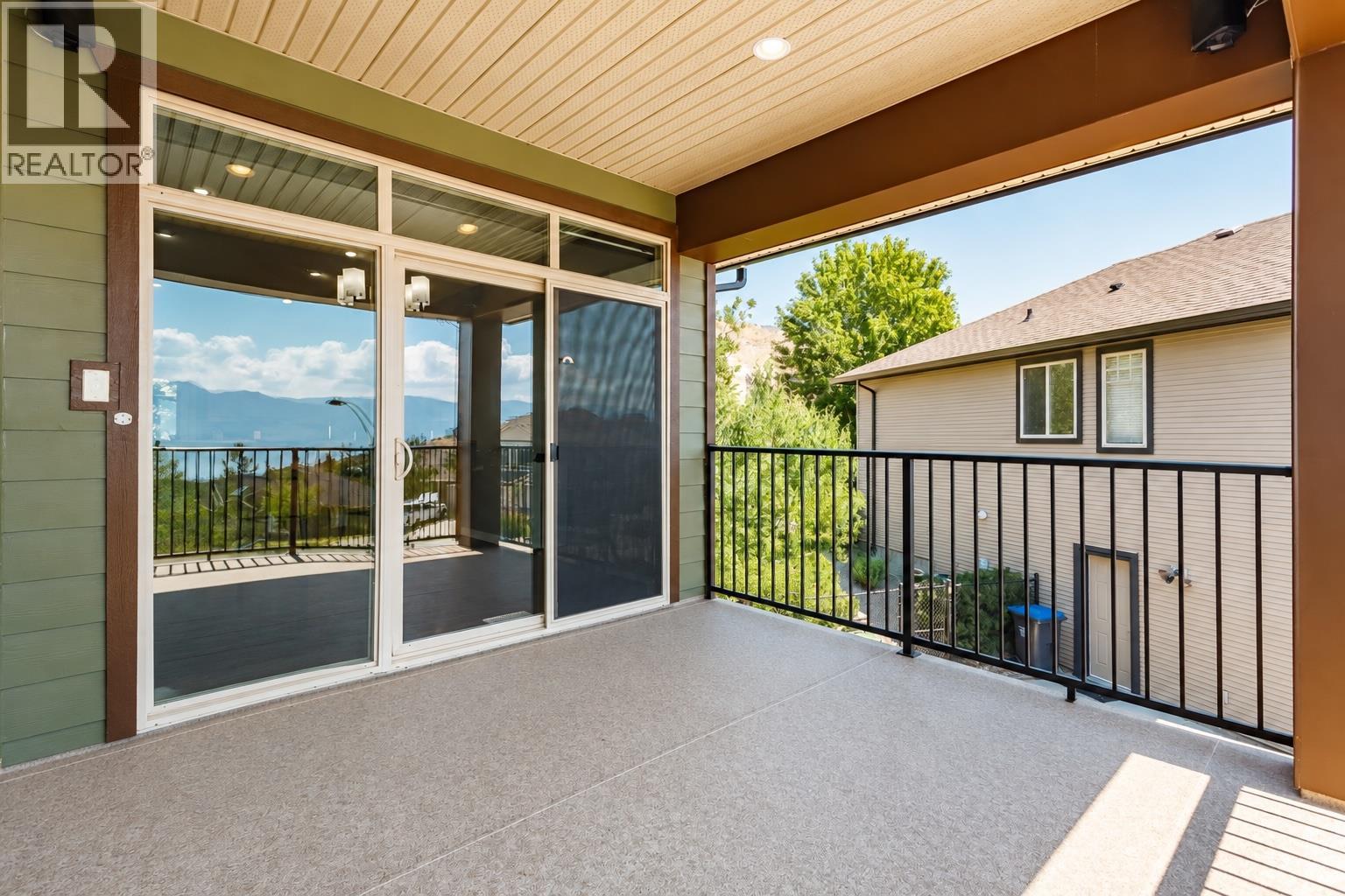 2538 Copper Ridge Drive - 21