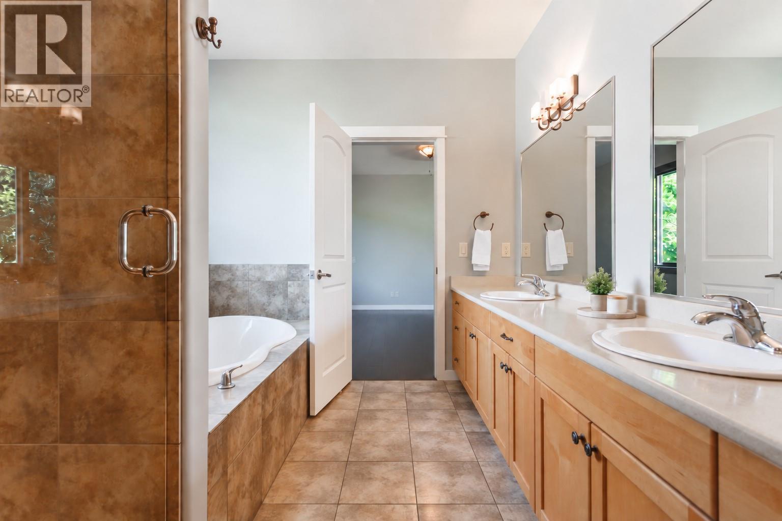2538 Copper Ridge Drive - 14