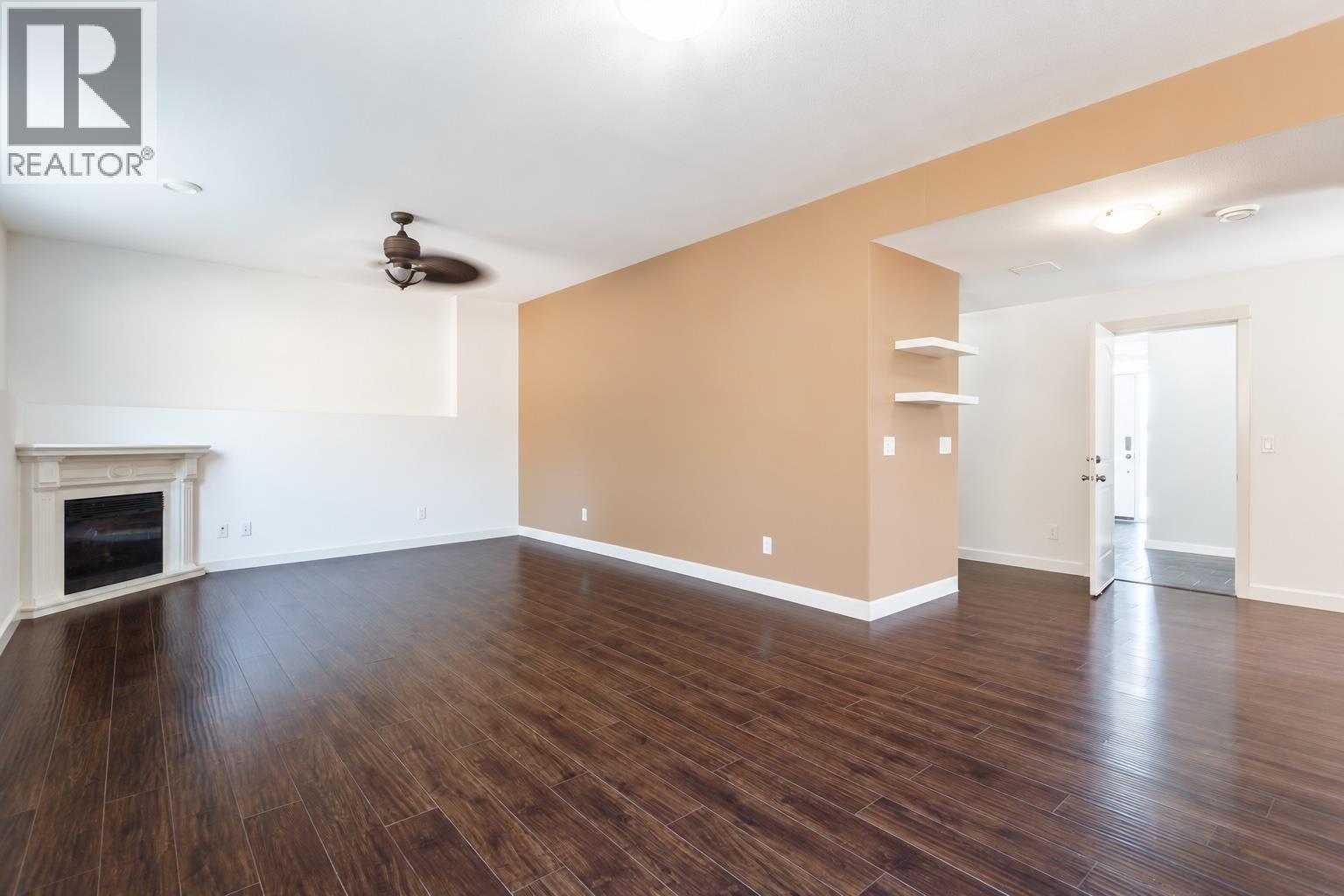 2538 Copper Ridge Drive - 30