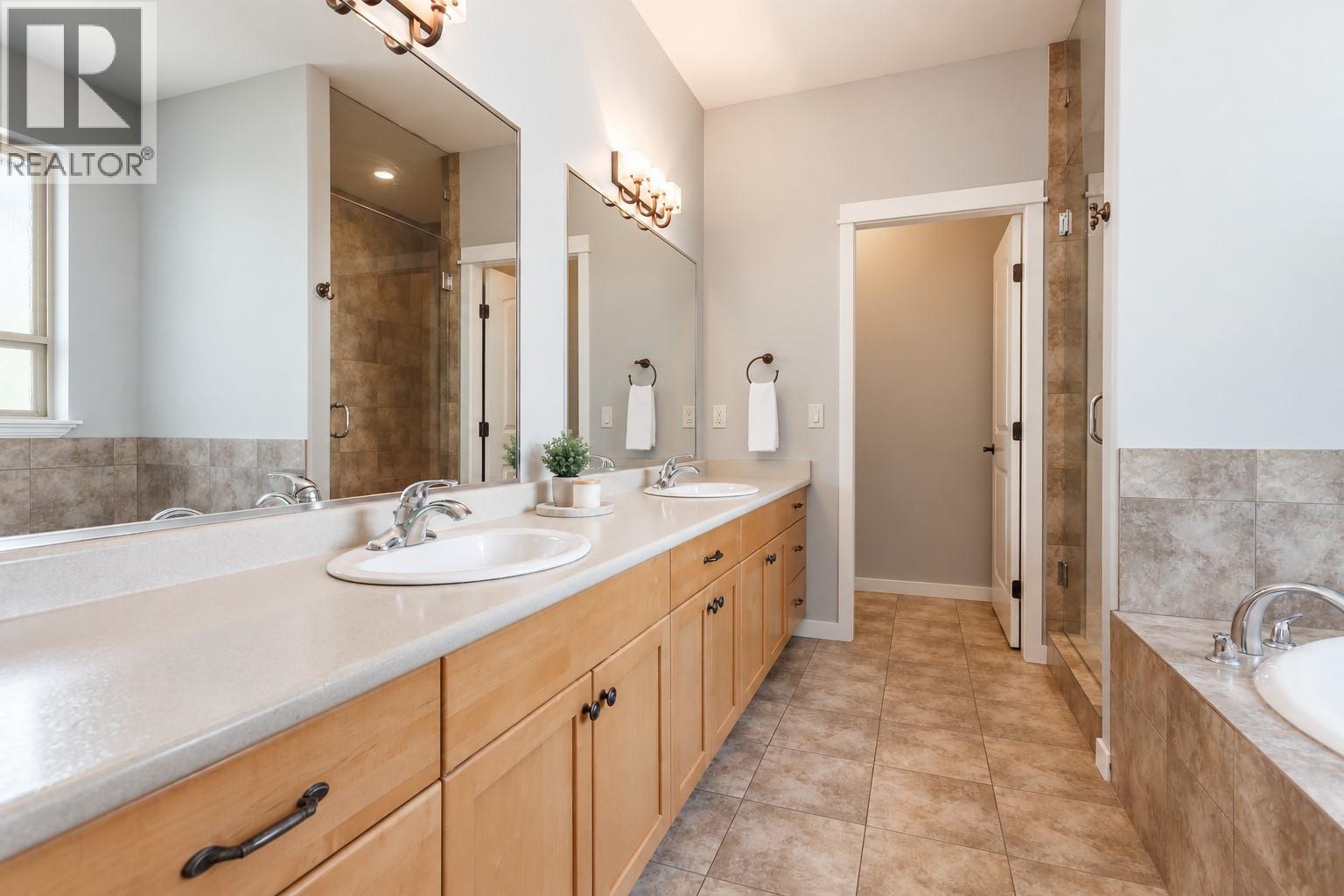 2538 Copper Ridge Drive - 13