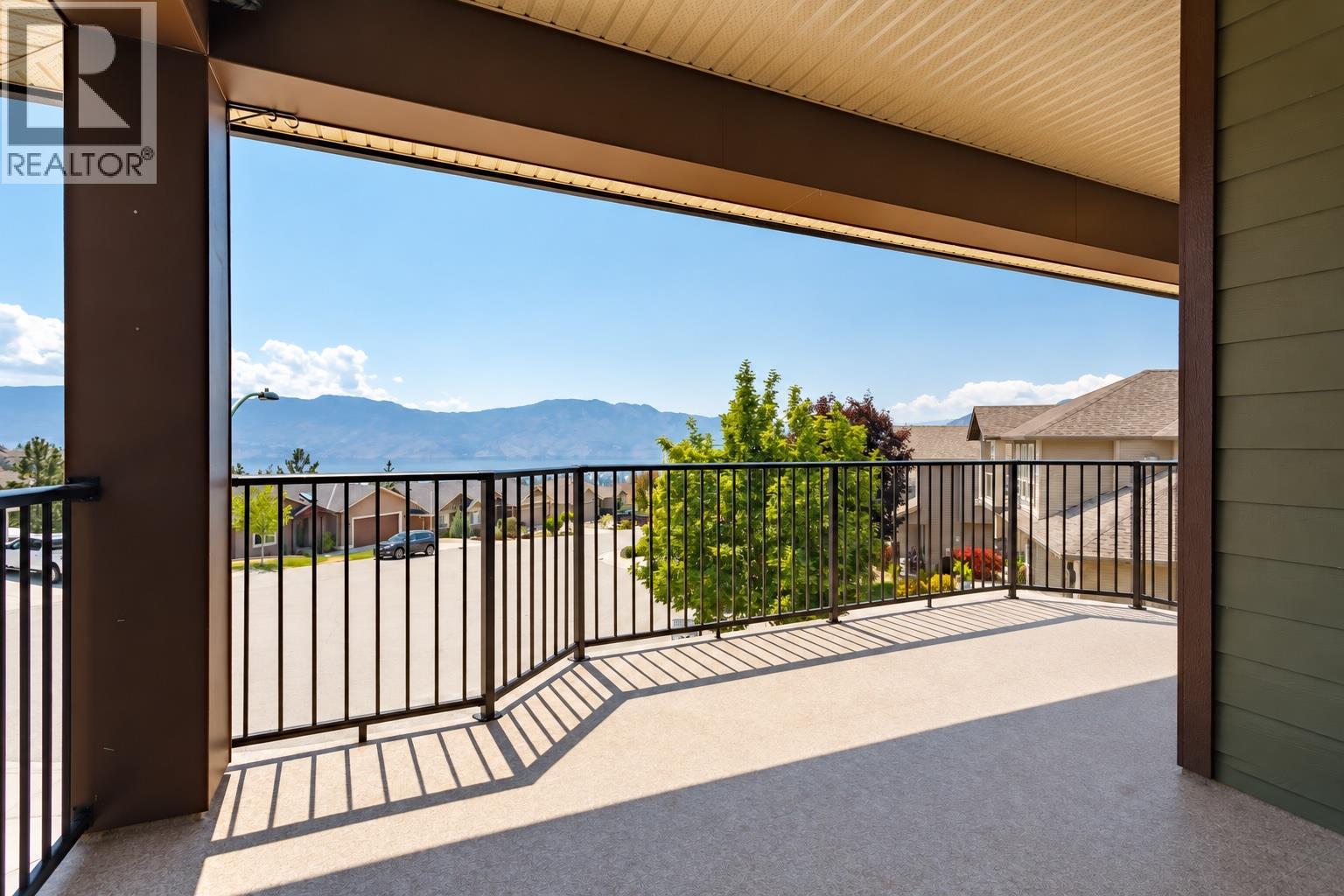  2538 Copper Ridge Drive, West Kelowna