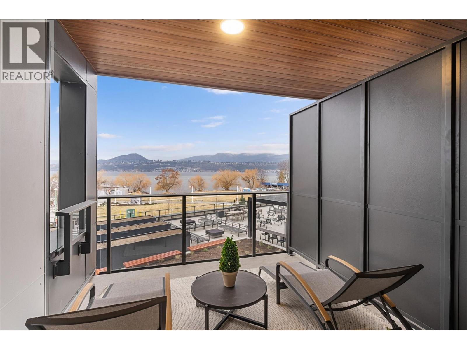 3051 Abbott Street Unit# 211, Kelowna
