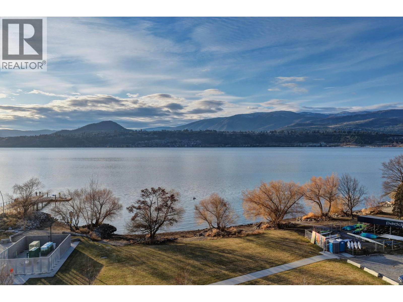 3051 Abbott Street Unit# 211, Kelowna
