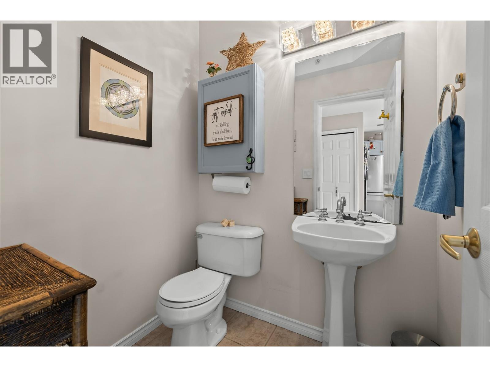 #413 2388 Baron Road - 18