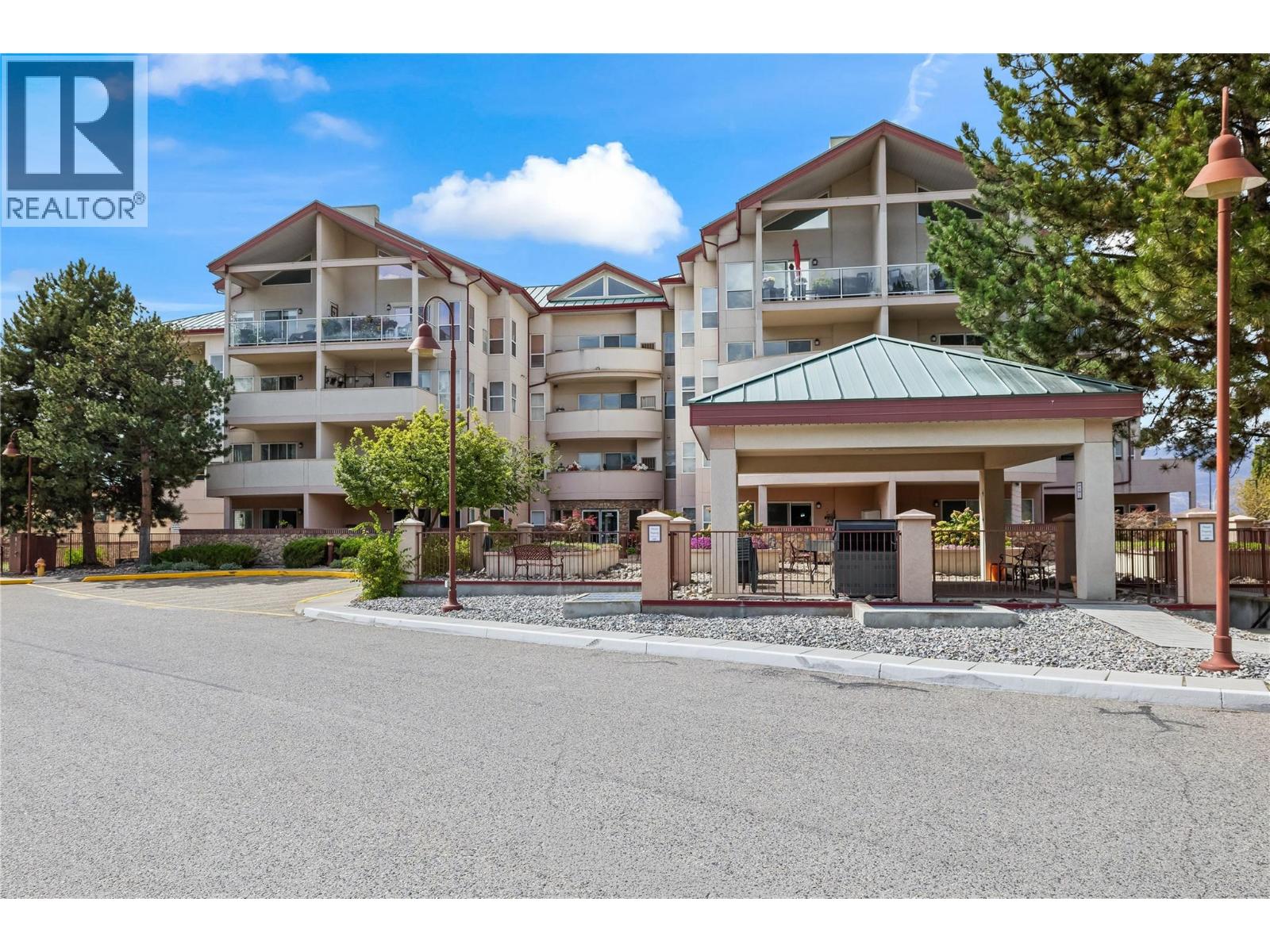 #413 2388 Baron Road - 29