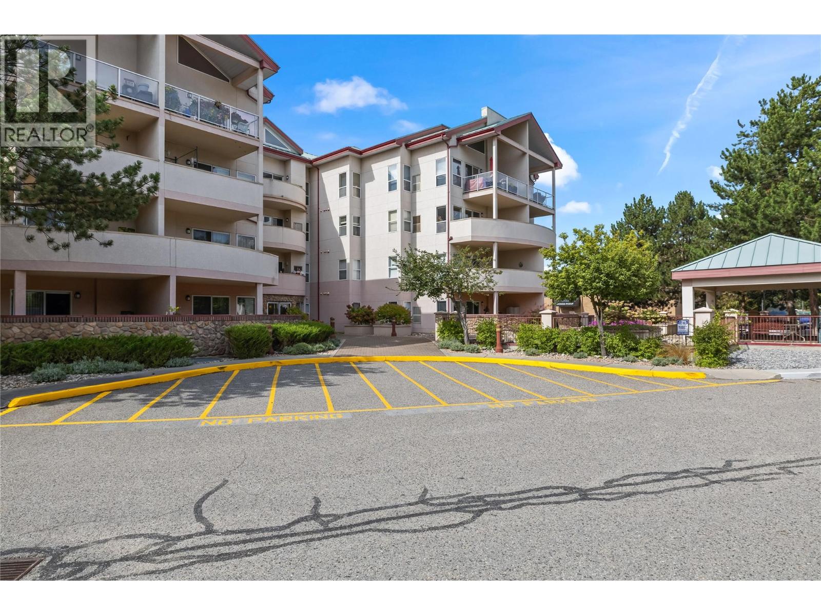 #413 2388 Baron Road - 33