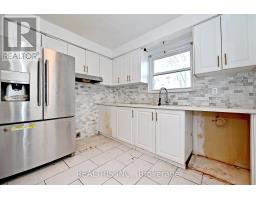 116 Sutherland Avenue, Brampton, ON L6V2H7 Photo 11