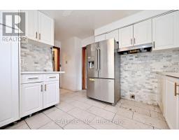 116 Sutherland Avenue, Brampton, ON L6V2H7 Photo 12