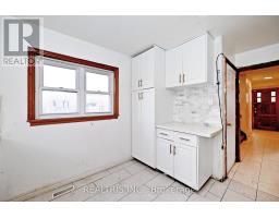 116 Sutherland Avenue, Brampton, ON L6V2H7 Photo 13