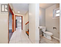 116 Sutherland Avenue, Brampton, ON L6V2H7 Photo 14