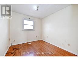 116 Sutherland Avenue, Brampton, ON L6V2H7 Photo 15
