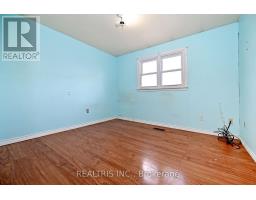 116 Sutherland Avenue, Brampton, ON L6V2H7 Photo 16