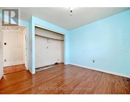 116 Sutherland Avenue, Brampton, ON L6V2H7 Photo 17