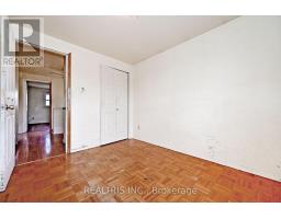 116 Sutherland Avenue, Brampton, ON L6V2H7 Photo 18