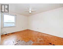116 Sutherland Avenue, Brampton, ON L6V2H7 Photo 19