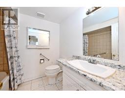 116 Sutherland Avenue, Brampton, ON L6V2H7 Photo 20
