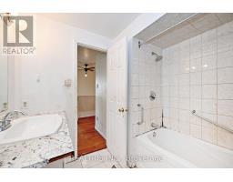 116 Sutherland Avenue, Brampton, ON L6V2H7 Photo 21