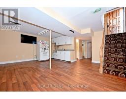 116 Sutherland Avenue, Brampton, ON L6V2H7 Photo 22