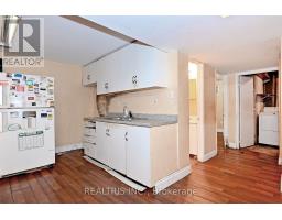 116 Sutherland Avenue, Brampton, ON L6V2H7 Photo 23