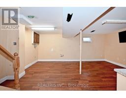 116 Sutherland Avenue, Brampton, ON L6V2H7 Photo 24