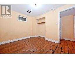 116 Sutherland Avenue, Brampton, ON L6V2H7 Photo 25