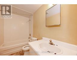 116 Sutherland Avenue, Brampton, ON L6V2H7 Photo 26
